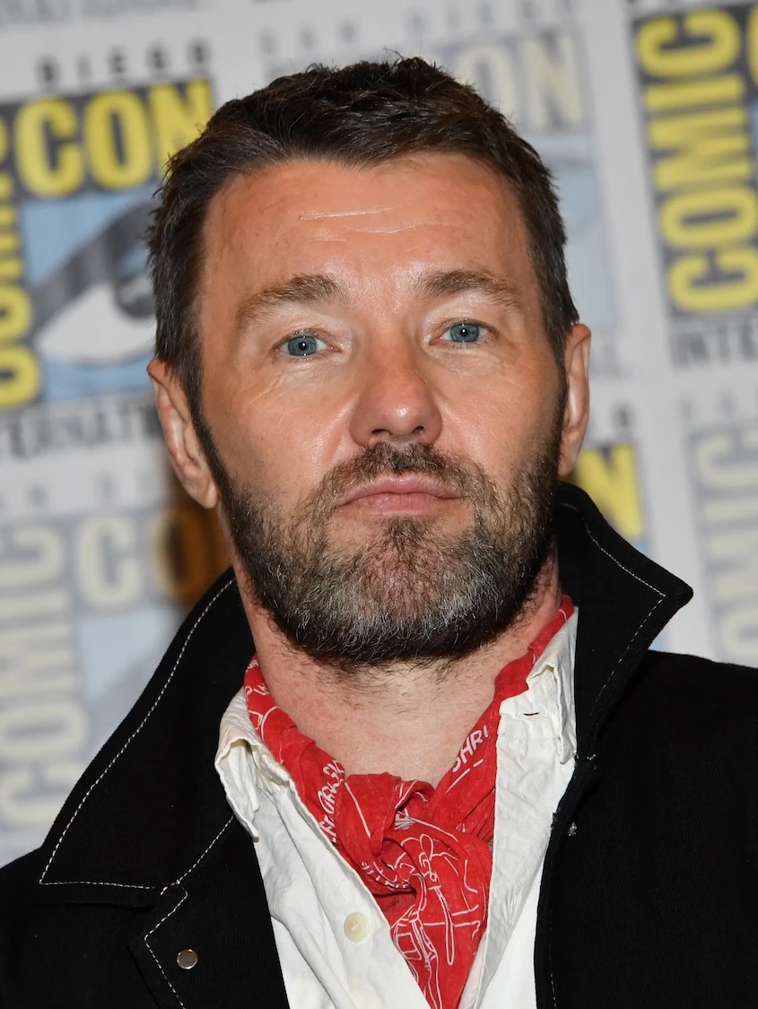 20260814 CABBOTT D23EXPO APO 01 683x1024